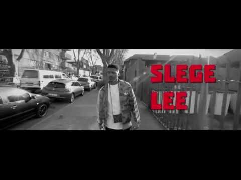 Slege Lee - Hold It Down (Offical Video)