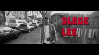 Slege Lee - Hold It Down (Offical Video)