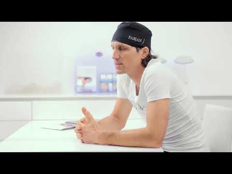 Mommy makeover - Plastični kirurg Matic Fabjan