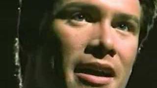 Molson I am Canadian