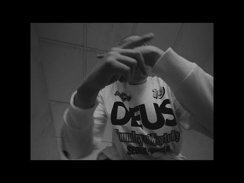 E SENS - What The Hell (Official Video)