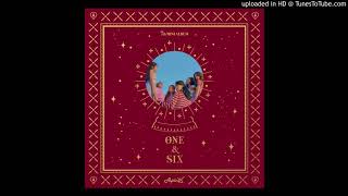 Apink(에이핑크) _ I&#39;m so sick(1도 없어) Audio [1HOUR LOOP]