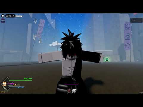 Project Slayers Script Pastebin 2022