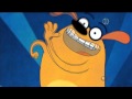 Fetch With Ruff Ruffman Theme Song HD Season 4