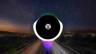 Download lagu DJ AKIMILAKU DUBSTEP mp3