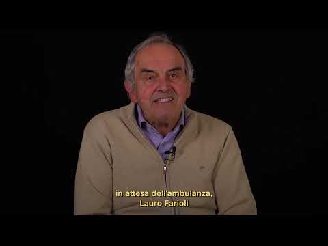 7 luglio 1960: il racconto dei familiari delle vittime di Reggio Emilia