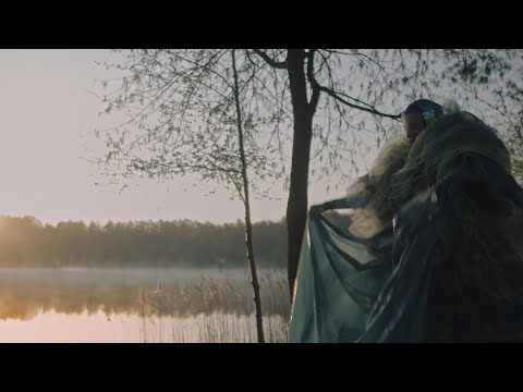 Ifi Ude - Kwiat (remix Antek Sojka)