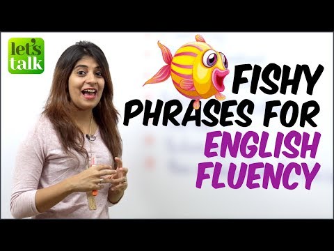 聰明的英語短語，自信地說出流利的英語｜英語口語練習課 (Smart English Phrases to Speak Fluent English Confidently | English Speaking Practice Lesson)