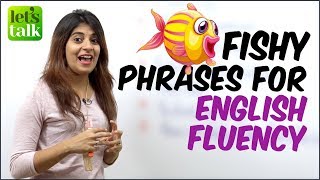Smart English Phrases to Speak Fluent English Confidently | English Speaking Practice Lesson