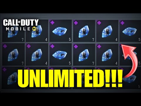 This DMZ Trick Gives Unlimited Kui-Ji Crates… Use It Before Patch