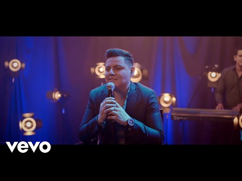 Cristian Jacobo - Para Impresionarte