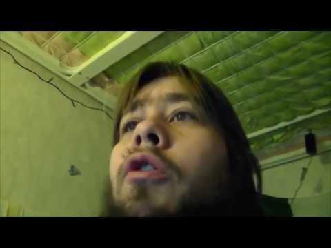 Keskiviikko 25.2.2015