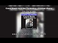 Count Basie And His Orchestra - Untitled Stomp (1944) مقطوعة موسيقية