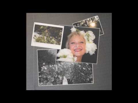 Amy Holland "Gravity" featuring David Crosby and David Pack