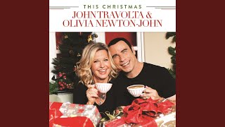 Baby It's Cold Outside