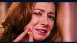 Buluşma Olayı / Date Movie / 2006 yapımı romantik komedi #sinema #film #dizi #komedi