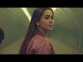 Mad World - Tears for Fears (Cover by Jasmine Thompson)