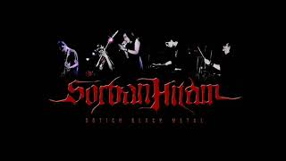 Download lagu Band - Sorban Hitam - Harmony Kematian mp3 Download lagu Band - Sorban Hitam - Harmony Kematian mp3