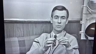 Fred Rogers, Johnny Costa - Goodnight God (Mister Rogers' Neighborhood)