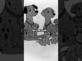 Did You Know This About 101 Dalmatians Cinema Movies Movie Movies Disney Disneymovies