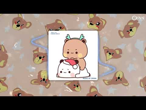 Em Thích (Orinn Remix) - Sean ft Lửa | Nhạc Trẻ Remix TikTok Gây Nghiện Hay Nhất 2021