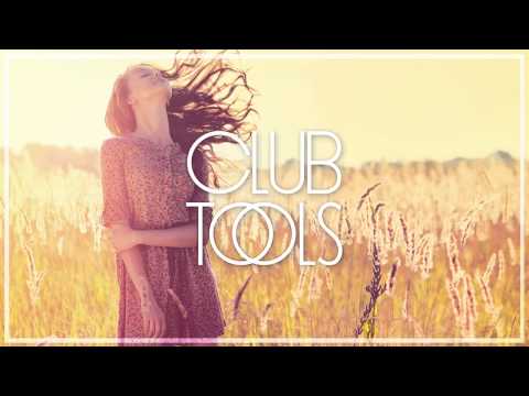 Groove Armada & Brodanse feat. Cari Golden - Sweat (Darkovski Remix)