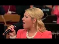 GRACE LARSON HE CAME TO ME - I COME TO ...