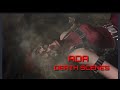 Resident Evil 4 Ada Death Scenes