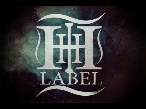 Woytas x Mrówa - To Nie