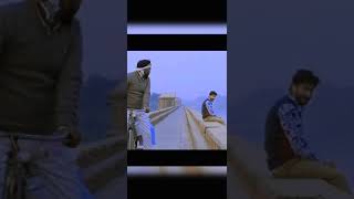 Kay Meri Sonam Gupta Bewafa Hai? comdy short videos jassi Gill and surbhi joyti