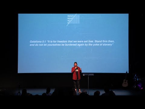 16-01-22 Ancient Paths