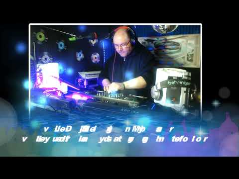 Disco Midnight   Live Dj Set n.5  Perf. by Mauro  Happy weekend Guys  Enjoy the Music Tnx To Support