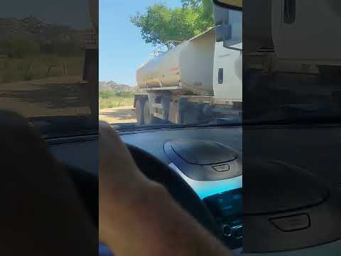 Vídeo 2, Sítio Saco, Pedra Branca, alto sertão da Paraíba (16/10/2025)