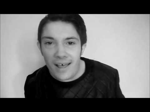 Oublie Là - Jean Mi du 13 (Clip Video)