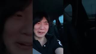 やりらふぃー