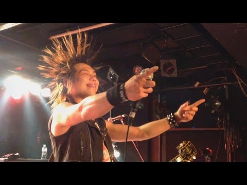 PUNKROCKBOX - NEXT GENERATION