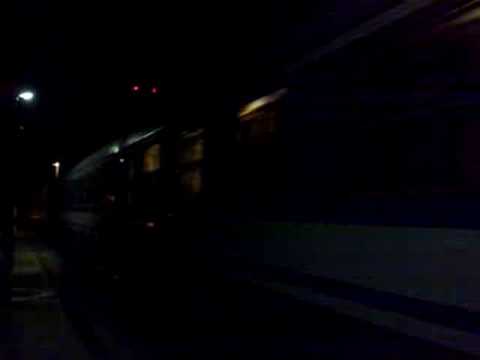 E 900 Bari c.le - Torino p.n