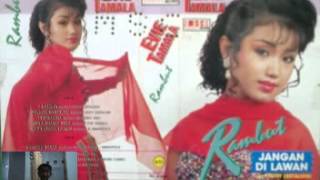 Download lagu JANGAN DILAWAN(EVI TAMALA)LAGU JADUL THN 90AN mp3