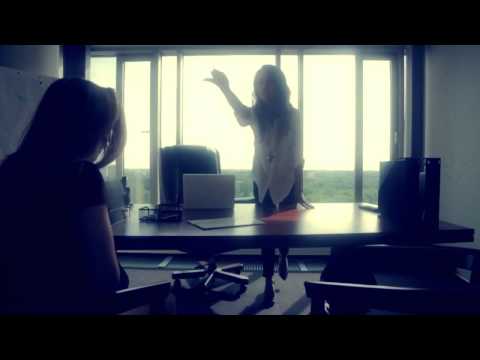 Parzel & Siwers feat. Lysol, Ania Kandeger - 300km/h