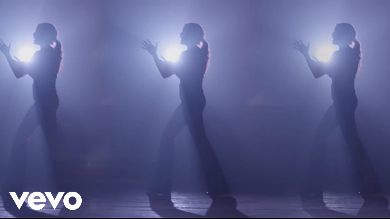 Promotional video thumbnail 3 for Parker McKay