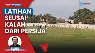 PSM Makassar Bakal Lakoni Laga Penyisihan AFC Cup,  Anak Asuh Bernardo Tavares Hadir Jadi Tim Tamu