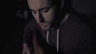 Michael Jameson | Fools | Lauren Aquilina Cover