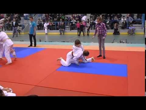 Tu peux mieux faire Manon