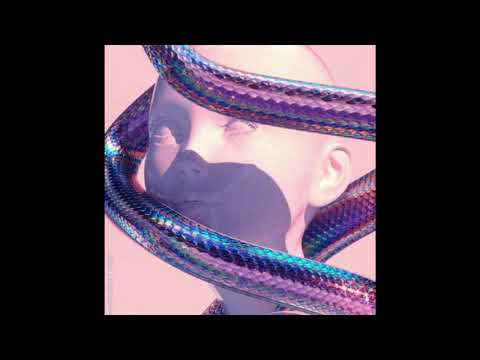 *FREE FOR PROFIT* MAYOT x FENDIGLOCK x ROCKET Type Beat