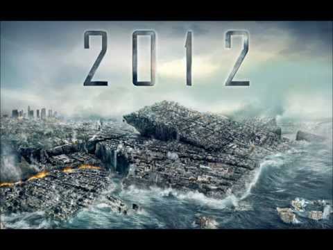 S!LAS&Permanent 2012