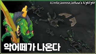 썸네일 이미지