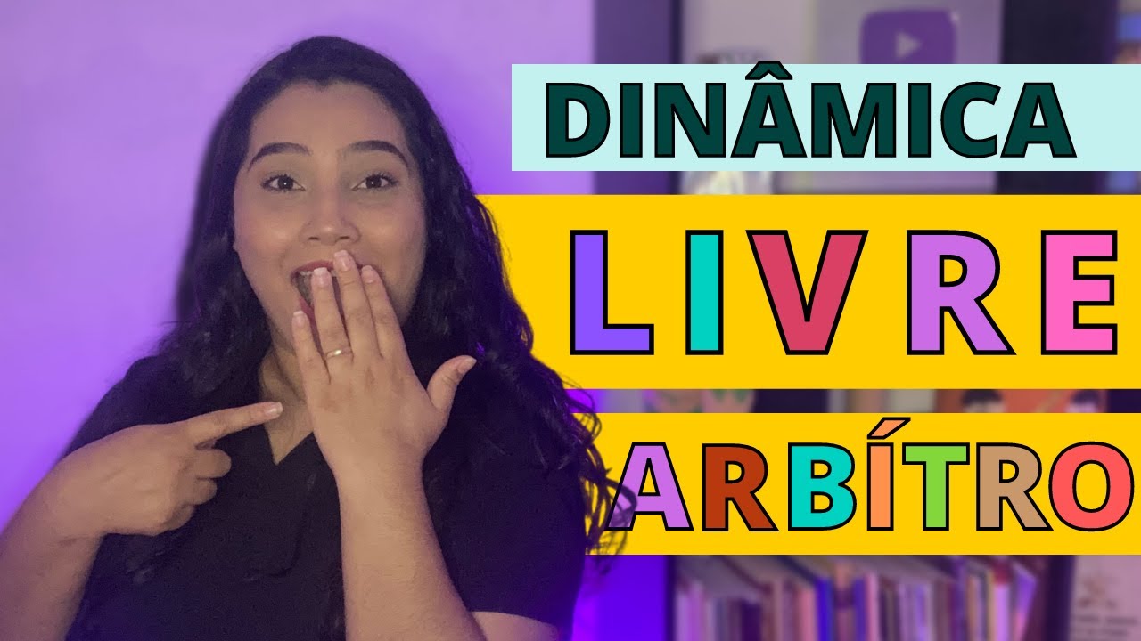 Dinâmica o Poder da Escolha 💡 Brincadeiras e Dinâmicas para Ministério Infantil