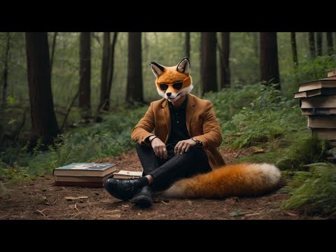 Danek - Roméo et Juliette 2.0 (Clip Officiel)