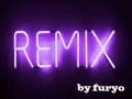 black betty - remix by furyo 