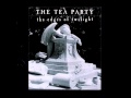 The Tea Party - Correspondences 